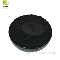 100% Coconut Shell ativado carbono para dente de clareamento